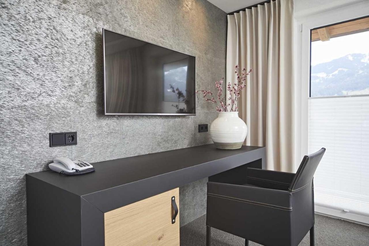 Hotel Rosenstock - Erwachsenenhotel - Adults Only 15 Plus فيشن المظهر الخارجي الصورة