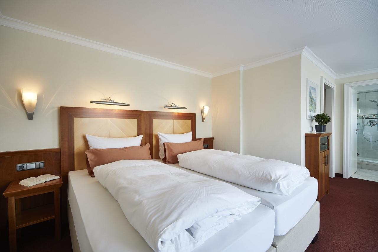 Hotel Rosenstock - Erwachsenenhotel - Adults Only 15 Plus فيشن المظهر الخارجي الصورة